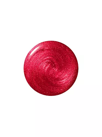OPI | Nagellack - Kiss me Aries (025 Fiery Red) | 